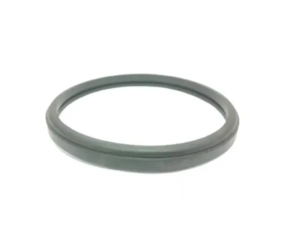 GARNITURA CAPAC PREFILTRU POMPA WINNER SAC-92400015