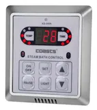 GENERATOR ABURI KSB 10.5KW, 380V — imaginea 3