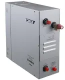 GENERATOR ABURI KSB 10.5KW, 380V — imaginea 1