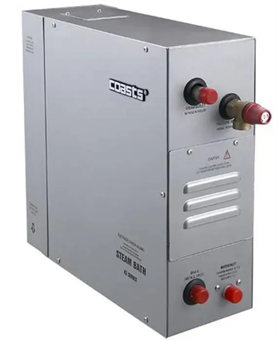 GENERATOR ABURI KSB 10.5KW, 380V