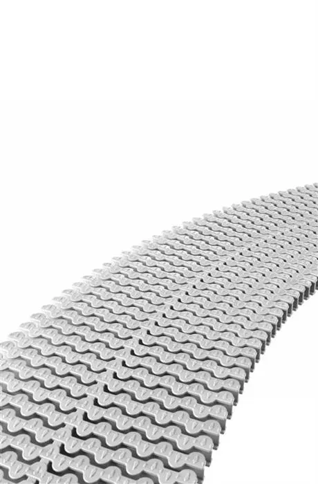 GRATAR PERIMETRAL 22X195MM