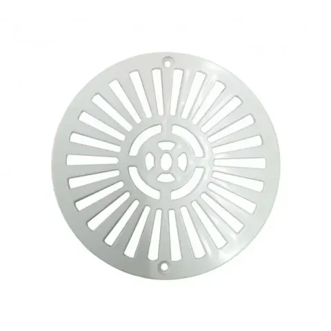 Gratar pentru sifon rotund Astral Pool beton