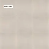 Gresie neteda Sophy Beige 97,9 × 97,9 × 1 cm — imaginea 2