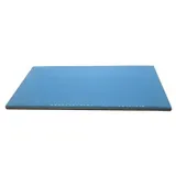 Gresie portelan 120x245 mm albastru — imaginea 2