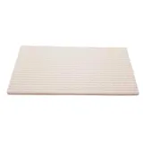 Gresie portelan antiderapant 122x245 mm — imaginea 2
