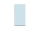 Gresie portelanata Albastru Aqua — imaginea 3