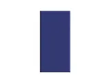 Gresie portelanata Cobalt — imaginea 3