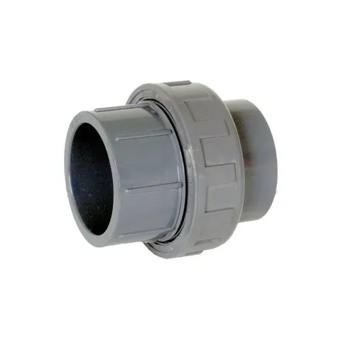 Holender PVC D40 Coraplax