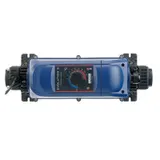 Incalzitor electric cu elemente din titan Evolution2 Analog 12kW — imaginea 3