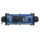 Incalzitor electric cu elemente din titan Flowline2 4.5kW — imaginea 3