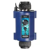 Incalzitor electric cu elemente din titan Nano Spa 3kW — imaginea 3