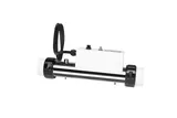 INCALZITOR ELECTRIC PRO D-EWT-PRO 2 KW, D.60