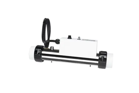 Încălzitor electric Maxdapra Pro D60 pentru jacuzzi-2 kw