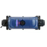 Incalzitor electric titan 18kW Evolution 2 Digital - 400V — imaginea 3