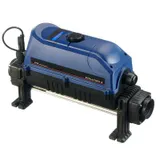 Incalzitor electric titan 2kW Evolution 2 Digital — imaginea 3