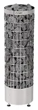 INCALZITOR SAUNA HARVIA CILINDRO E 9KW HPCE900400 — imaginea 1