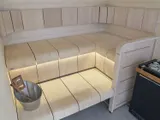 Incalzitor sauna HARVIA Virta HL110 11kW comanda externa — imaginea 5