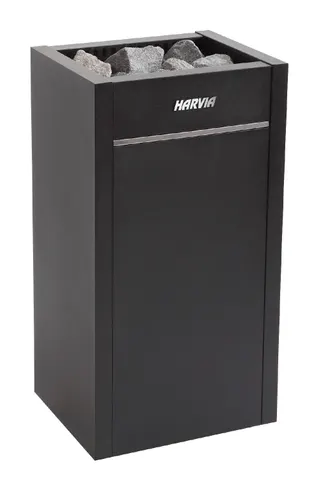 Incalzitor sauna HARVIA Virta HL110 11kW comanda externa