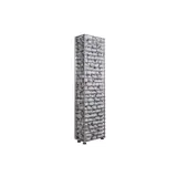 INCALZITOR SAUNA HUUM CLIFF 6KW, COMANDA EXTERNA — imaginea 2