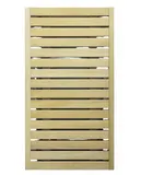 INCALZITOR SAUNA HUUM CORE ST 6 KW, COMANDA EXTERNA — imaginea 3