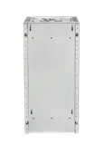 INCALZITOR SAUNA HUUM CORE ST 9 KW, COMANDA EXTERNA — imaginea 1