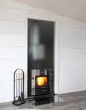 Incalzitor sauna pe lemne Harvia Legend 300 Duo — imaginea 4