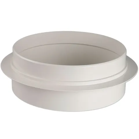 INEL EXTENSIE CAPAC SKIMMER 17.5L 18153