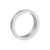 Inel turbina pompa Hayward RS II