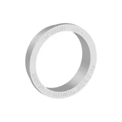 Inel turbina pompa Hayward RS II