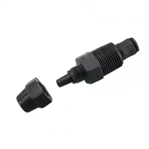 Injector pompe dozare substante