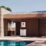 Invertor hibrid ELITE 10 kW — imaginea 4