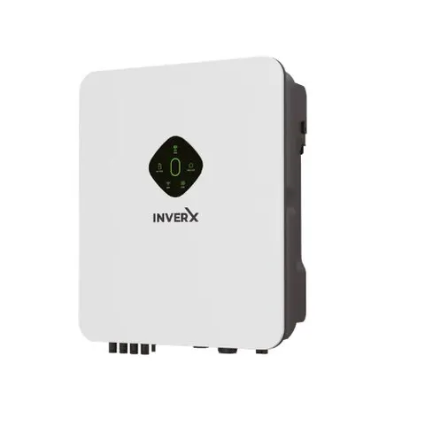 Invertor hibrid ELITE 10 kW