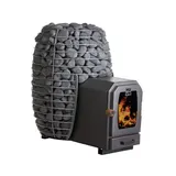 Jacuzzi Gonflabil PureSpa DeLuxe HWS 800 — imaginea 5