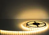 Kit banda led ALB cu telecomanda pentru sauna — imaginea 7