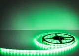 Kit banda led RGB cu telecomanda pentru sauna — imaginea 10