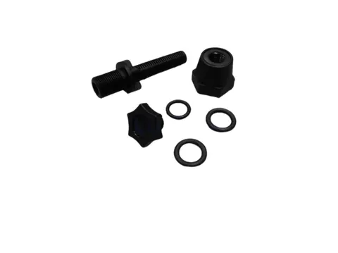 Kit complet golire filtru Vesubio Volcaon