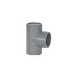 Kit echipamente si liner pentru piscina 8 x 4 x 1.5 m — imaginea 16