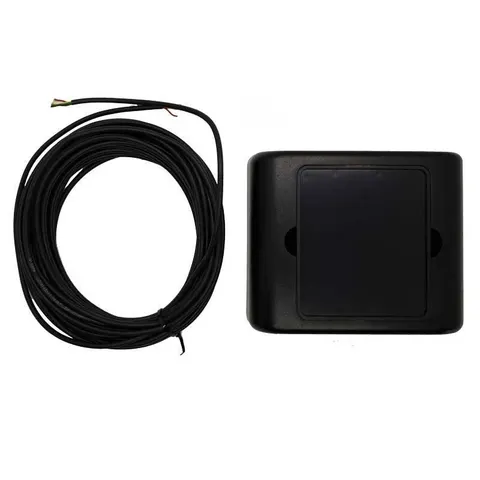 Kit relocare ecran