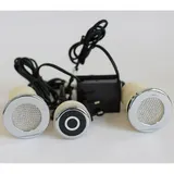 Kit sistem iluminat 1 LED — imaginea 3