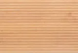 Lambriu constructie sauna din Arin 15x82x2100 mm — imaginea 2