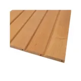 LAMBRIU PENTRU SAUNA ALDER 15X90 MM