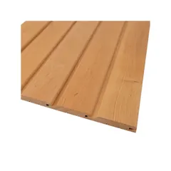 LAMBRIU PENTRU SAUNA ALDER 15X90 MM
