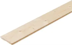 LAMBRIU MOLID CLASA A 14MM-240CM