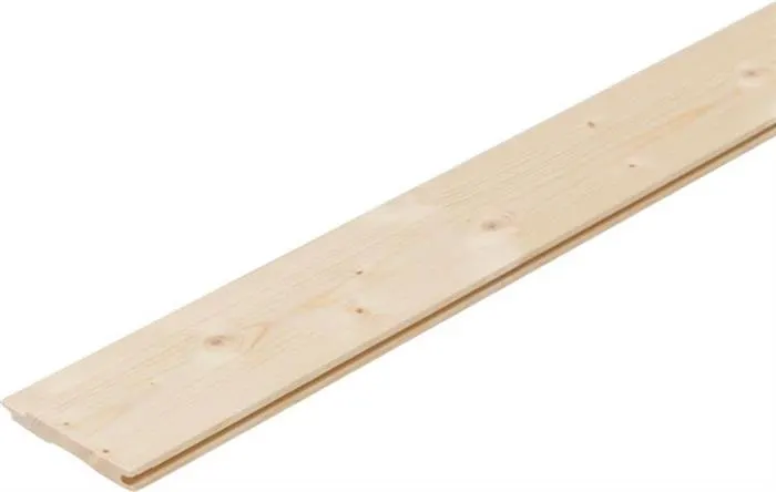 LAMBRIU MOLID CLASA A 14MM-240CM