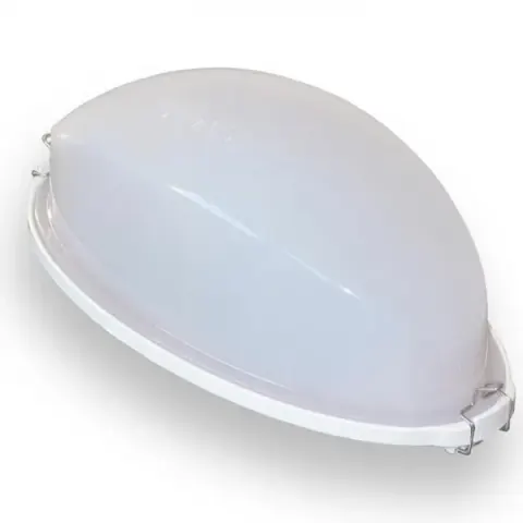 Lampa sauna HARVIA
