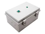 Lampa UV Sterilizatoare SP-II 40W — imaginea 5