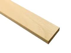LEMN ABACHI PT BANCUTE 22X80MM L=300CM