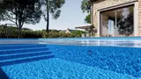Liner CGT Alkor AQUACOLOR PF2000 Nordic Blue - 165cm — imaginea 5