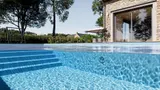 Liner CGT Alkor AQUACOLOR PF2000 Pale Blue - 165cm — imaginea 6