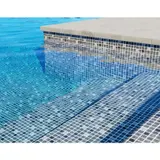 Liner CGT Alkor Aquadecor Cyrus Grey - 165cm — imaginea 3
